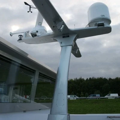 IMG_5413_Progress_achtermast-min_37cd44d59409d946dbdfcef124af8fdfd1879ff9